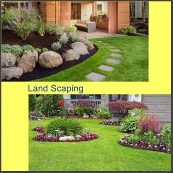 GREEN%20BUILDERS